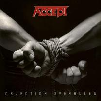 Виниловая пластинка Accept - Objection Overruled 2020 (Movlp2451, 180 Gm.) Music On Vinyl/EU Mint (art.240107)
Виниловая пластинка Accept - Objection Overruled 2020 (Movlp2451, 180 Gm.) Music On Vinyl/EU Mint (art.240107)