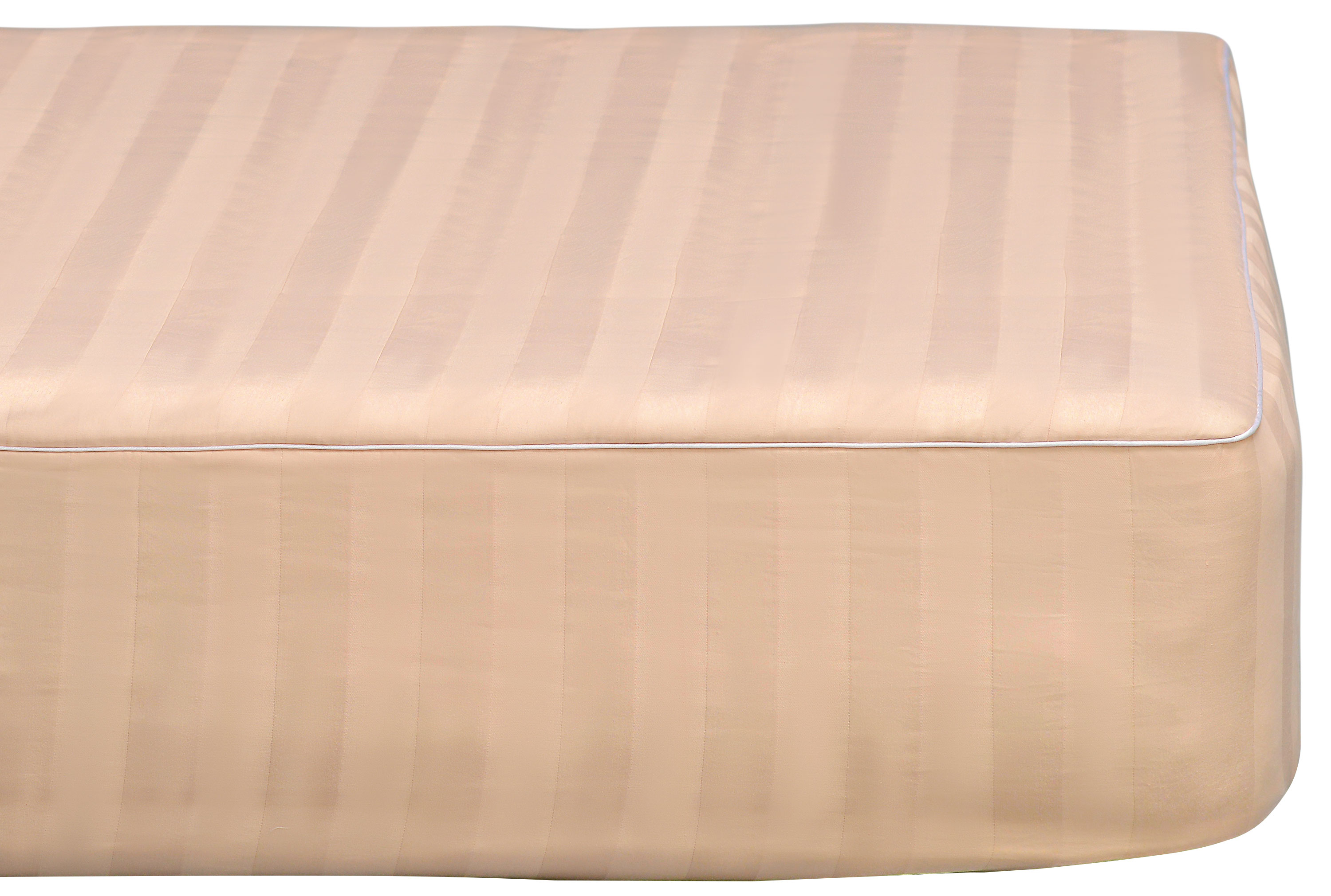 Наматрасник MirSon 289/2 Carmela Bamboo Aloe Vera Waterproof Outlet 140x200 см
Наматрасник MirSon 289/2 Carmela Bamboo Aloe Vera Waterproof Outlet 140x200 см