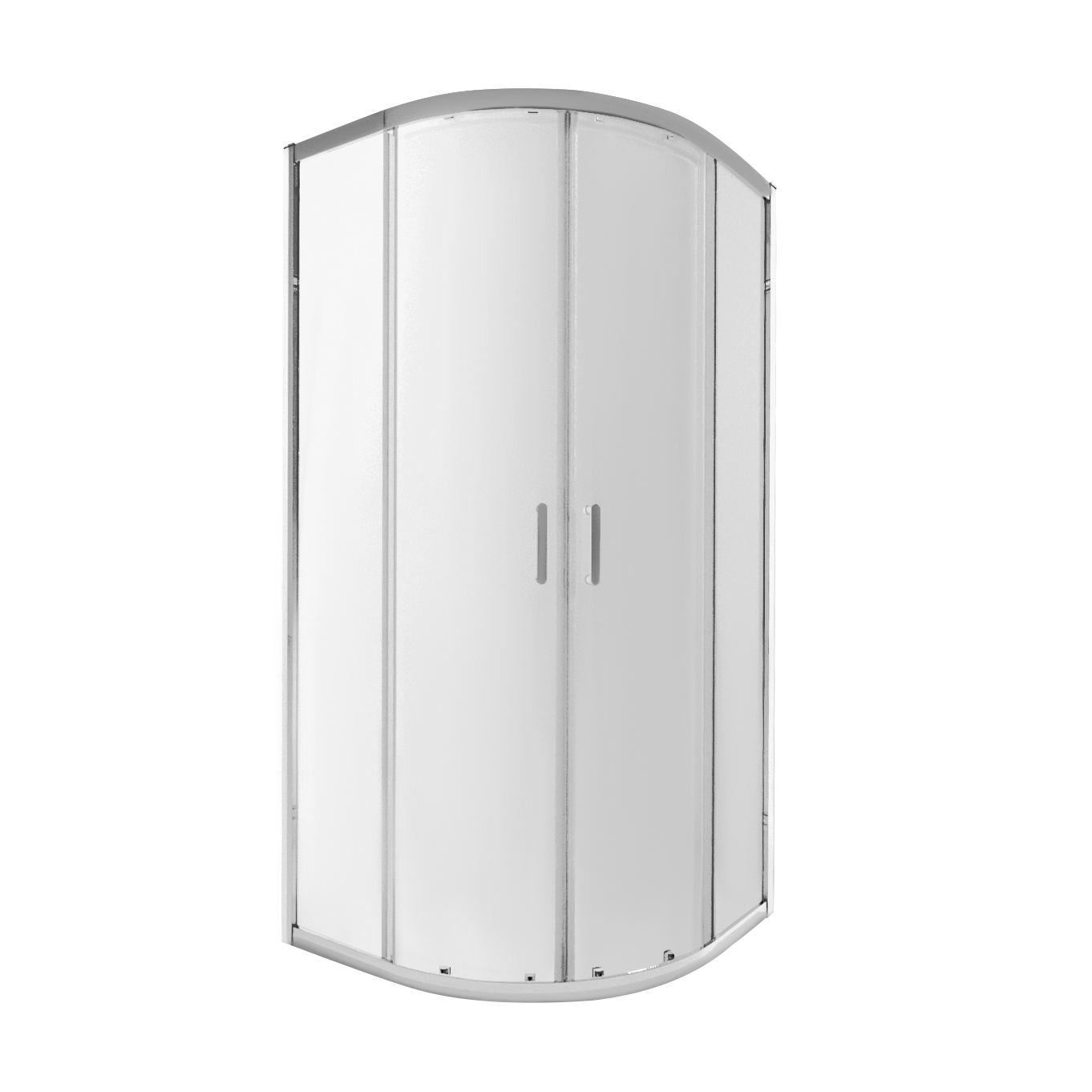Душевая кабина Qtap Taurus CRM1099AC6 90х90, стекло Clear 6 мм, без поддона
Душевая кабина Qtap Taurus CRM1099AC6 90х90, стекло Clear 6 мм, без поддона