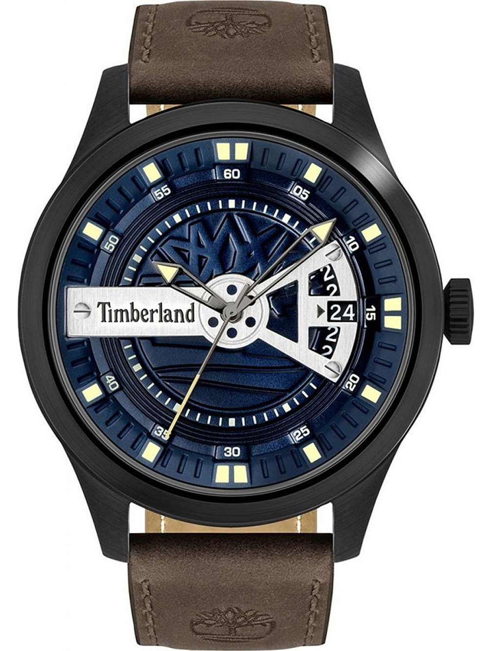 Мужские часы Timberland TBL15930JSB.03
Мужские часы Timberland TBL15930JSB.03