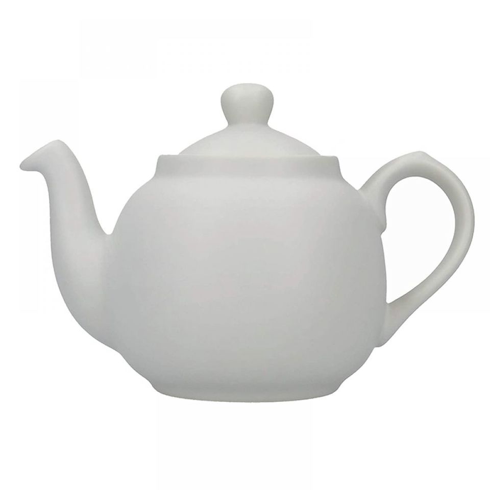 Заварочный чайник с крышкой и ситечком Kitchen Craft London Pottery Farmhouse 600мл LPFHTPOT2GRY
Заварочный чайник с крышкой и ситечком Kitchen Craft London Pottery Farmhouse 600мл LPFHTPOT2GRY