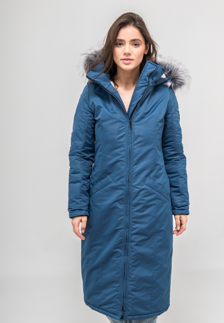 Зимняя куртка парка DASTI Montblanc Stellar Long 482DS20192044, Зимняя куртка парка DASTI Montblanc Stellar Long 482DS20192044 XS
Зимняя куртка парка DASTI Montblanc Stellar Long 482DS20192044, Зимняя куртка парка DASTI Montblanc Stellar Long 482DS20192044 XS