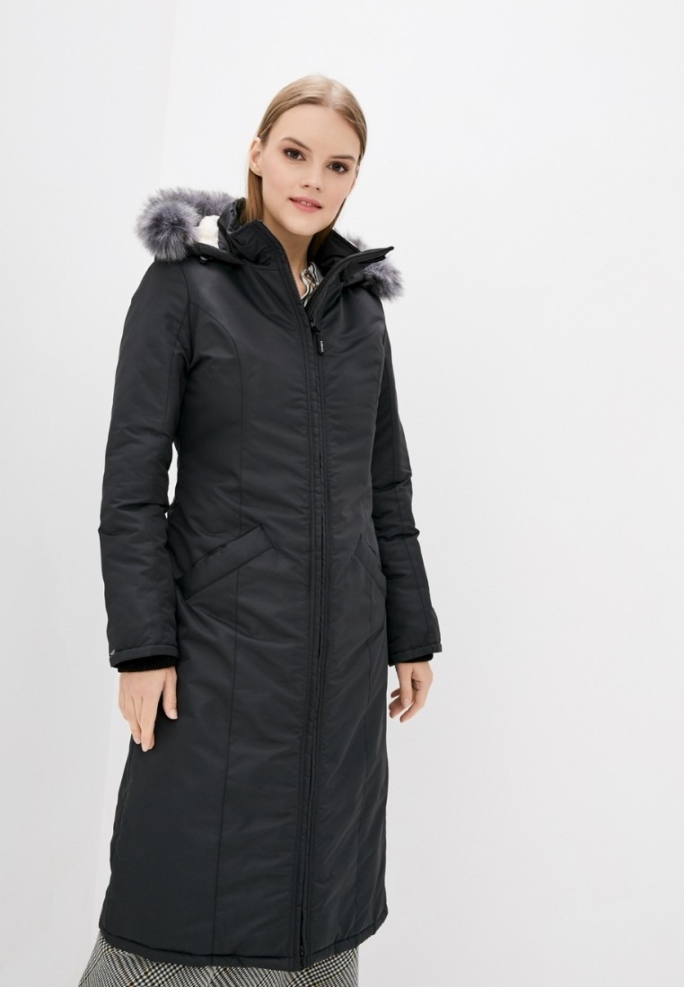 Зимняя куртка парка DASTI Montblanc Sirius Black Long 482DS20212349, Зимняя куртка парка DASTI Montblanc Sirius Black Long 482DS20212349 XL
Зимняя куртка парка DASTI Montblanc Sirius Black Long 482DS20212349, Зимняя куртка парка DASTI Montblanc Sirius Black Long 482DS20212349 XL