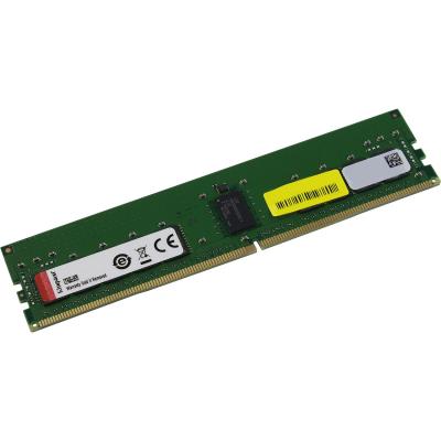 Модуль памяти для сервера DDR4 32GB ECC RDIMM 3200MHz 2Rx4 1.2V CL22 Kingston (KSM32RD4/32MEI)
Модуль памяти для сервера DDR4 32GB ECC RDIMM 3200MHz 2Rx4 1.2V CL22 Kingston (KSM32RD4/32MEI)