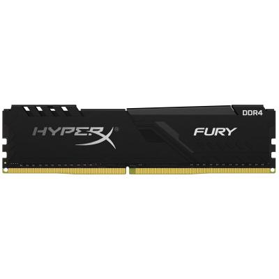 Модуль памяти для компьютера DDR4 16GB 3733 MHz HyperX Fury Black HyperX (Kingston Fury) (HX437C19FB3/16)
Модуль памяти для компьютера DDR4 16GB 3733 MHz HyperX Fury Black HyperX (Kingston Fury) (HX437C19FB3/16)