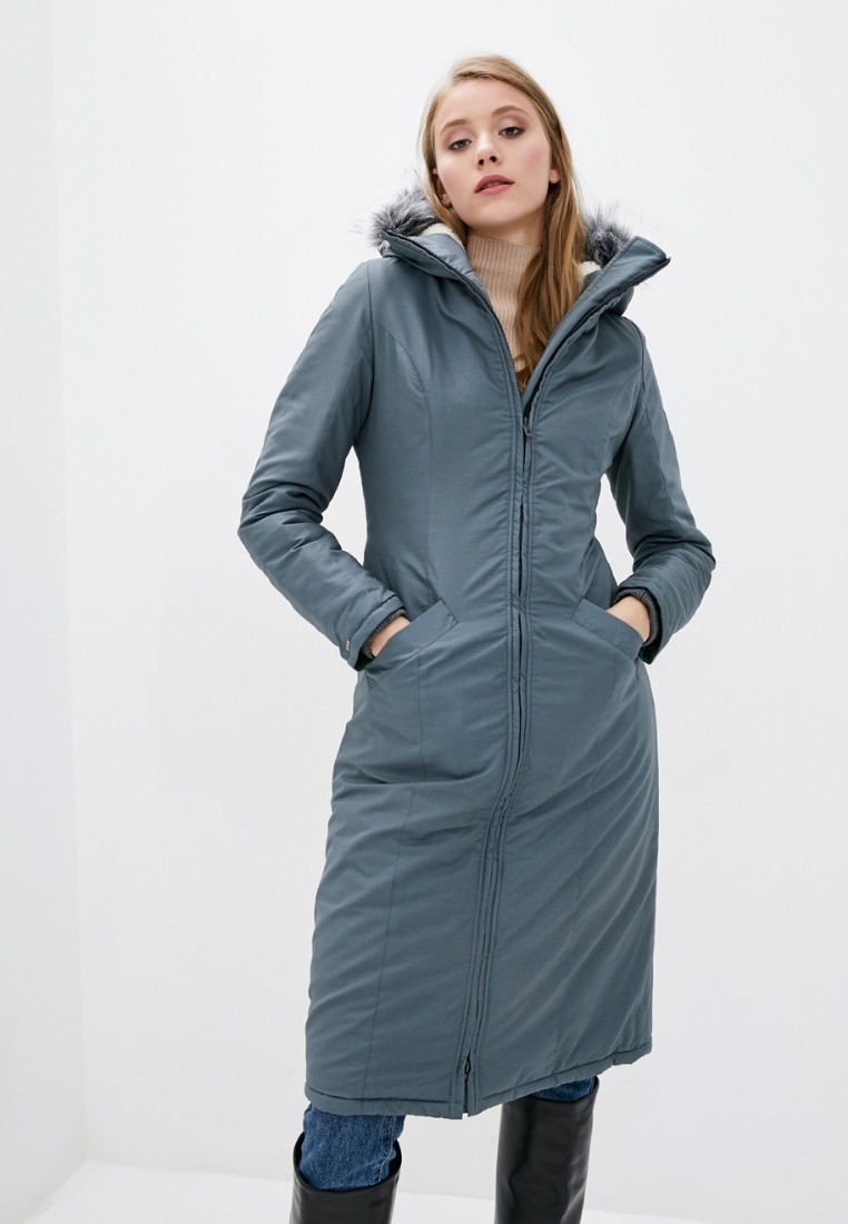 Зимняя куртка парка DASTI Montblanc Gray Storm Soft Touch Long 804DS201965155 XS
Зимняя куртка парка DASTI Montblanc Gray Storm Soft Touch Long 804DS201965155 XS
