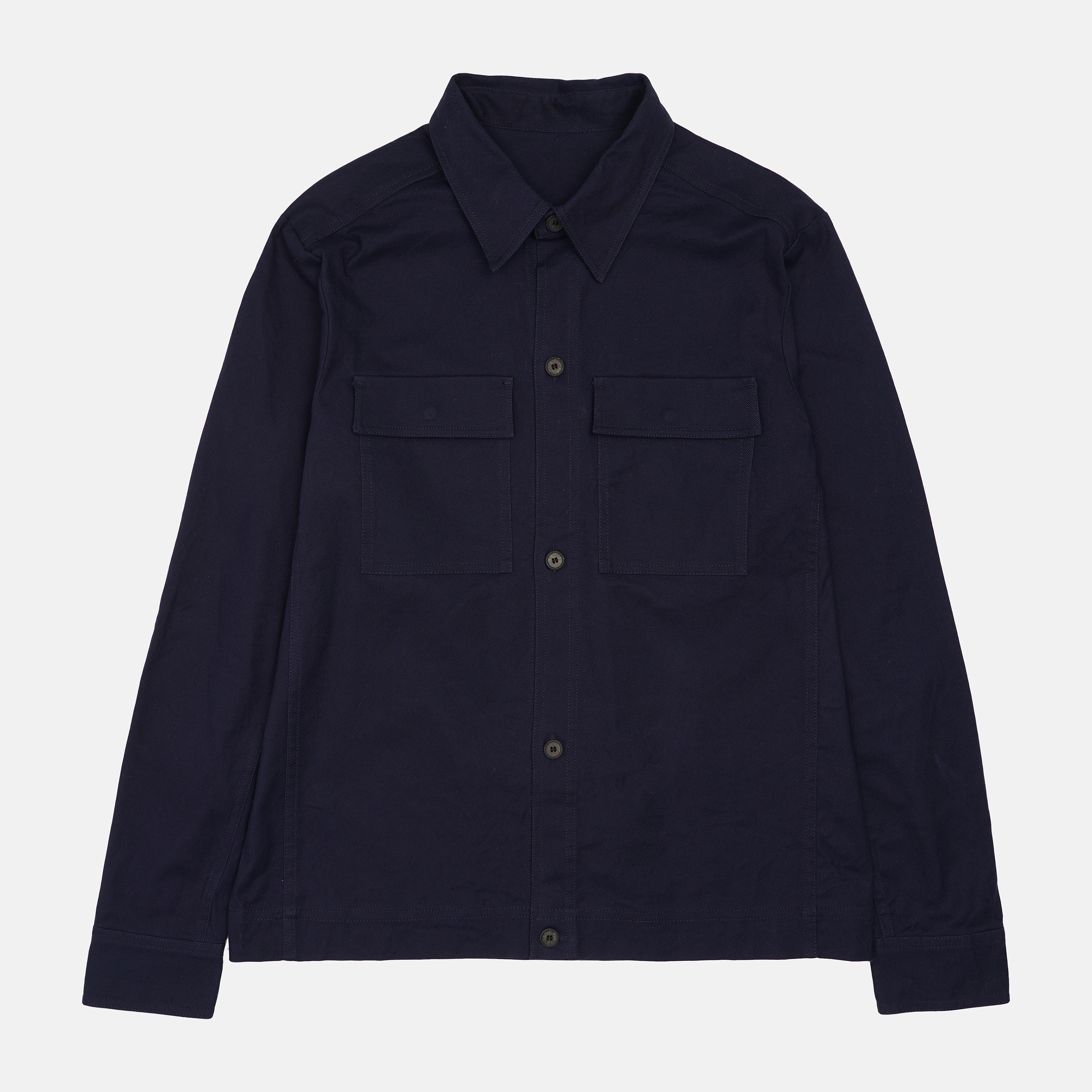 Рубашка джинсовая H&M 3651684 Темно-синяя, Рубашка джинсовая H&M 3651684 XS Темно-синяя
Рубашка джинсовая H&M 3651684 Темно-синяя, Рубашка джинсовая H&M 3651684 XS Темно-синяя