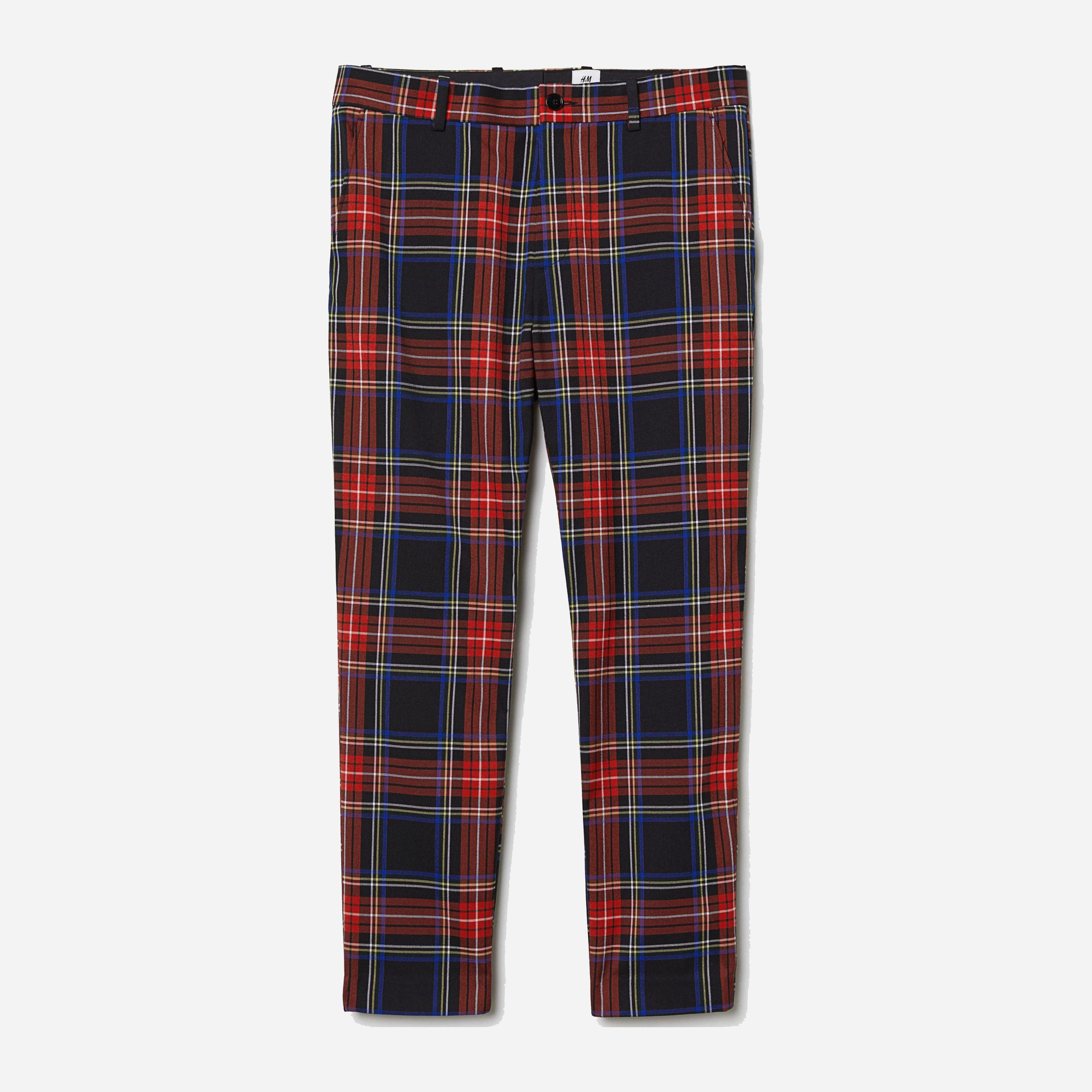 Брюки H&M XAZ122228GBFU Черно-красные с синим, Брюки H&M XAZ122228GBFU 56 Черно-красные с синим
Брюки H&M XAZ122228GBFU Черно-красные с синим, Брюки H&M XAZ122228GBFU 56 Черно-красные с синим