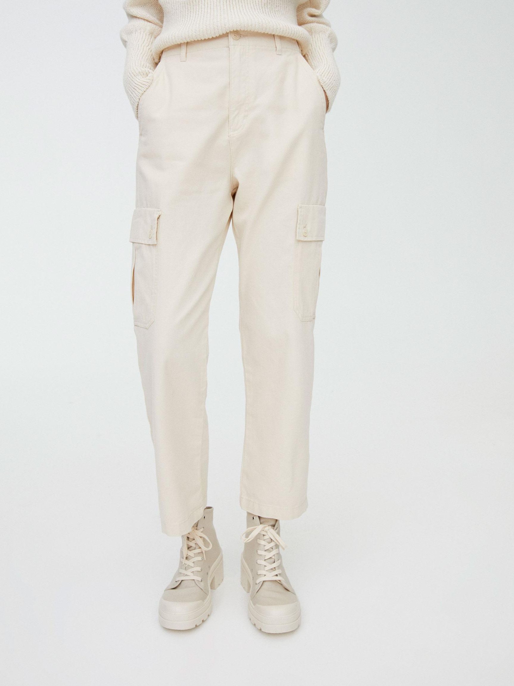 Джинсы Pull & Bear XAZ278260YJWI Молочные, Джинсы Pull & Bear XAZ278260YJWI 36 Молочные
Джинсы Pull & Bear XAZ278260YJWI Молочные, Джинсы Pull & Bear XAZ278260YJWI 36 Молочные