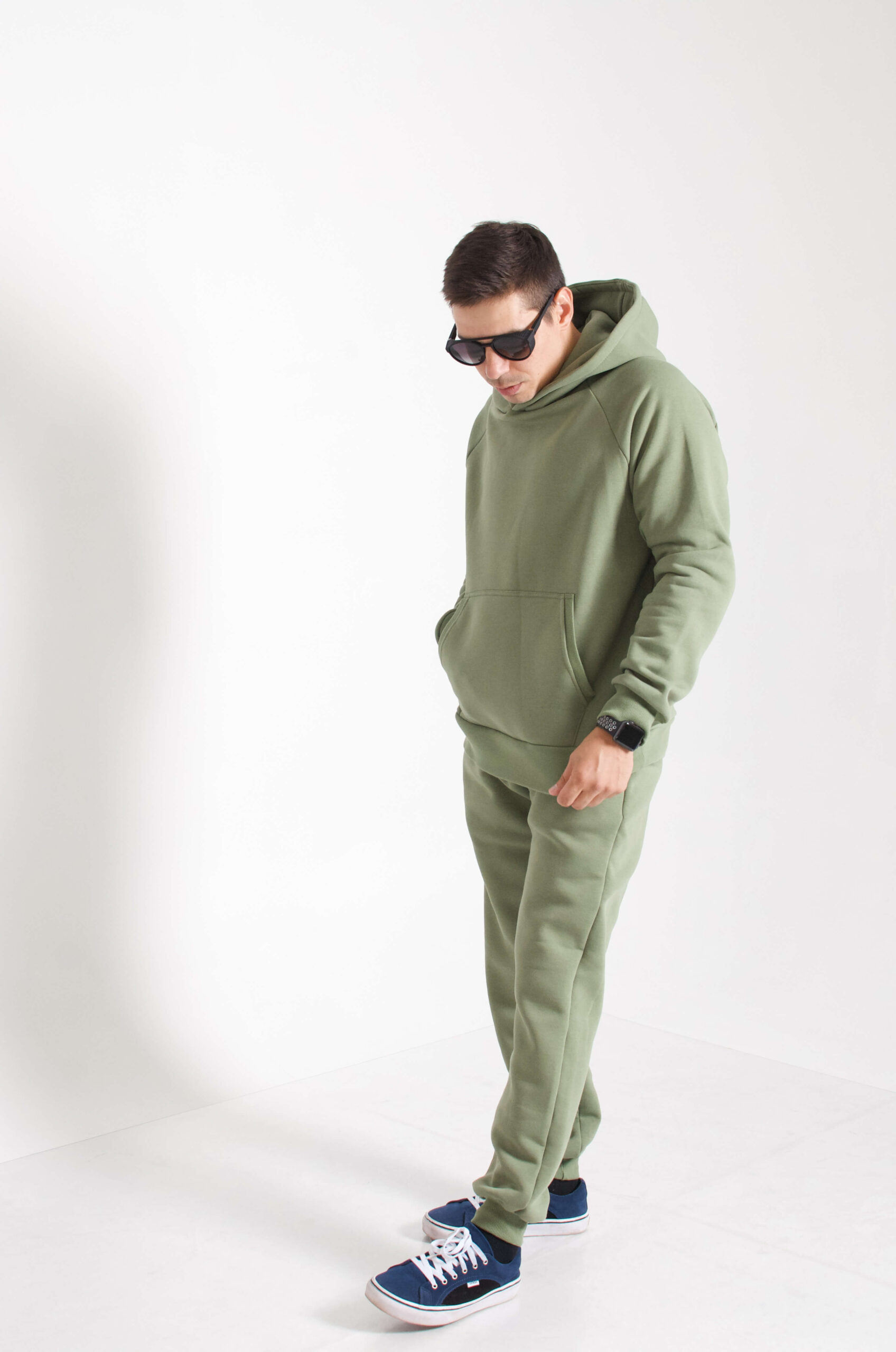 Спортивный костюм 17:40 wear Loungewear Raglan Tracksuit sml (75) Green, Спортивный костюм 17:40 wear Loungewear Raglan Tracksuit sml (75) L Green
Спортивный костюм 17:40 wear Loungewear Raglan Tracksuit sml (75) Green, Спортивный костюм 17:40 wear Loungewear Raglan Tracksuit sml (75) L Green