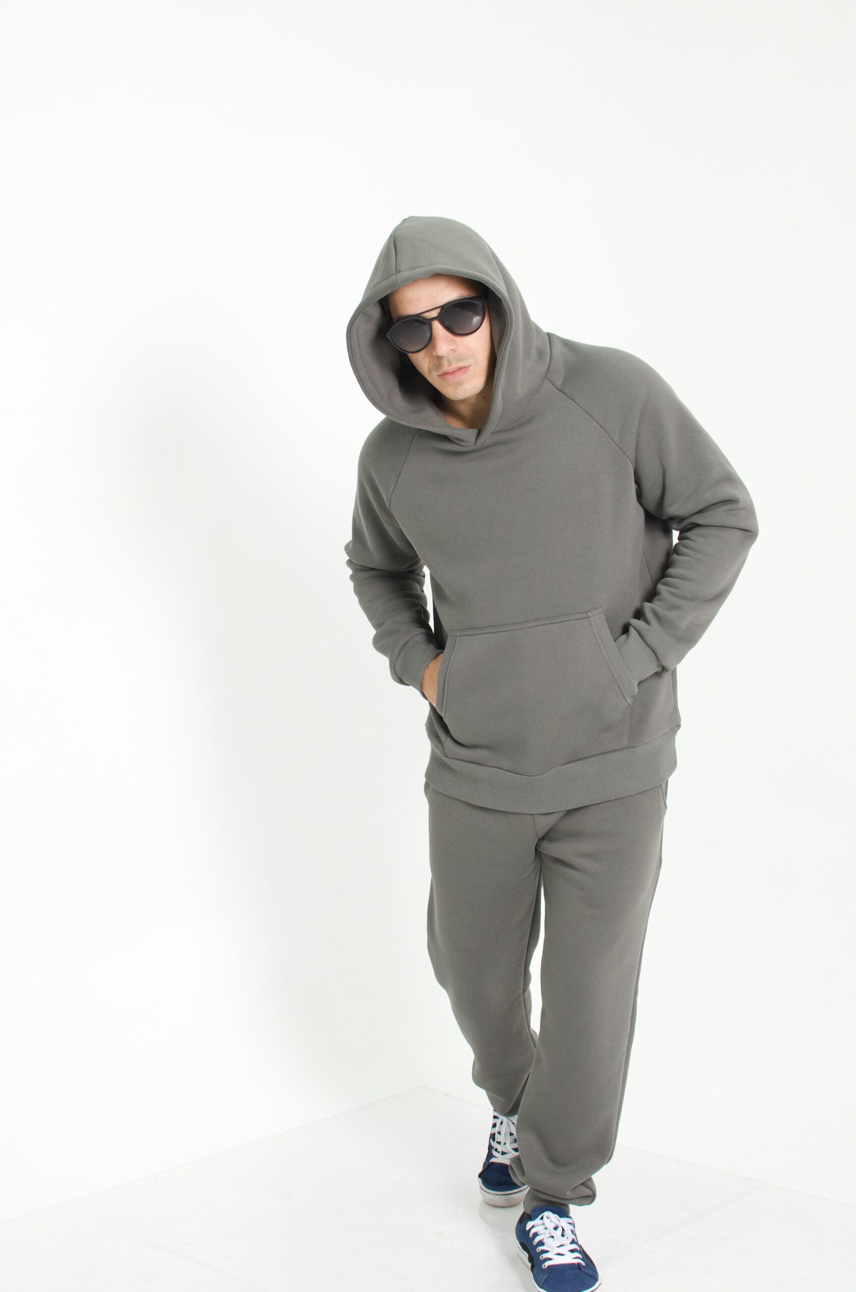 Спортивный костюм 17:40 wear Loungewear Raglan Tracksuit sml (75) Gray, Спортивный костюм 17:40 wear Loungewear Raglan Tracksuit sml (75) M Gray
Спортивный костюм 17:40 wear Loungewear Raglan Tracksuit sml (75) Gray, Спортивный костюм 17:40 wear Loungewear Raglan Tracksuit sml (75) M Gray