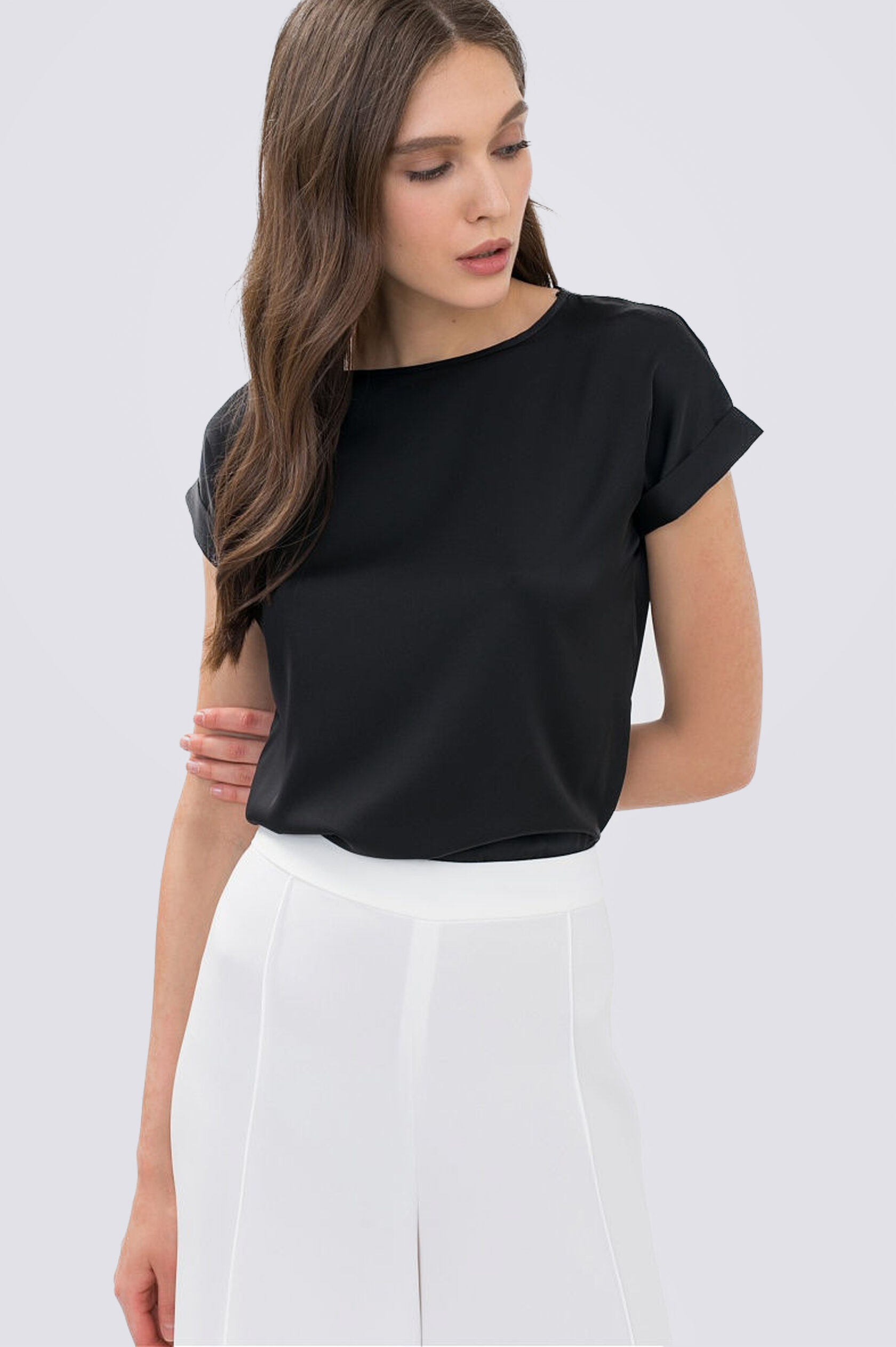Блуза шелковая ES.design fw2141.1 размер, Блуза шелковая ES.design fw2141.1 размер M
Блуза шелковая ES.design fw2141.1 размер, Блуза шелковая ES.design fw2141.1 размер M