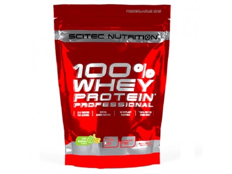 Протеин Scitec Nutrition 100% Whey Protein Professional 500г Вкус Натуральный Шоколад
Протеин Scitec Nutrition 100% Whey Protein Professional 500г Вкус Натуральный Шоколад
