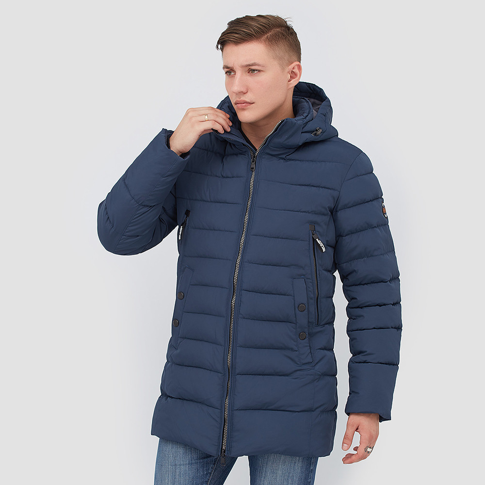 Зимняя мужская куртка Vavalon KZ-P246 ink-blue, Зимняя мужская куртка Vavalon KZ-P246 ink-blue 56
Зимняя мужская куртка Vavalon KZ-P246 ink-blue, Зимняя мужская куртка Vavalon KZ-P246 ink-blue 56