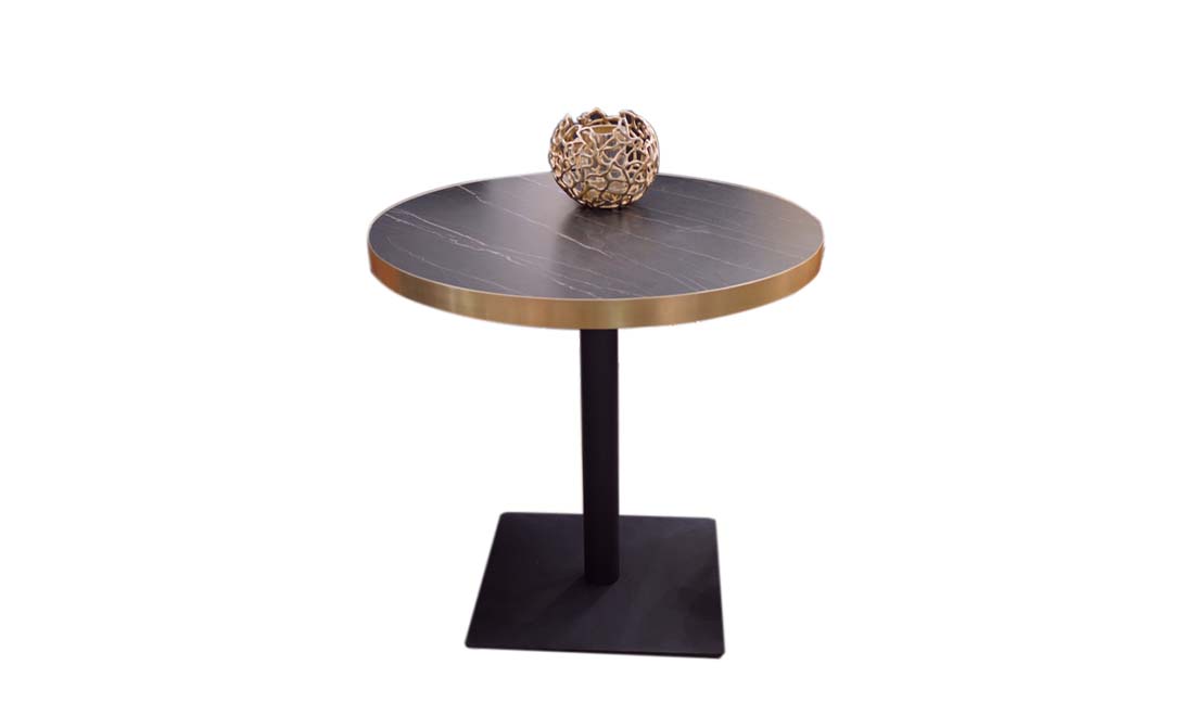 Стол Мейсон Металл 800x800x750 черный керамика
Стол Мейсон Металл 800x800x750 черный керамика