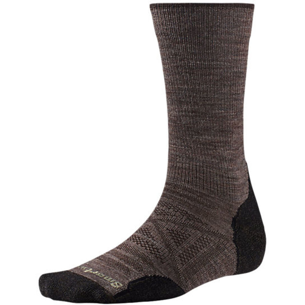 Термошкарпетки Smartwool Men's PhD Outdoor Light Crew (46-49) (SW 01069.236, Термошкарпетки Smartwool Men's PhD Outdoor Light Crew XL (46-49) (SW 01069.236-XL)
Термошкарпетки Smartwool Men's PhD Outdoor Light Crew (46-49) (SW 01069.236, Термошкарпетки Smartwool Men's PhD Outdoor Light Crew XL (46-49) (SW 01069.236-XL)