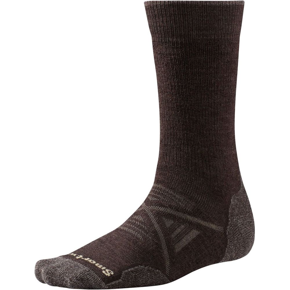 Термошкарпетки Smartwool Men's PhD Outdoor Medium Crew (38-41) (SW 01071.207, Термошкарпетки Smartwool Men's PhD Outdoor Medium Crew M (38-41) (SW 01071.207-M)
Термошкарпетки Smartwool Men's PhD Outdoor Medium Crew (38-41) (SW 01071.207, Термошкарпетки Smartwool Men's PhD Outdoor Medium Crew M (38-41) (SW 01071.207-M)