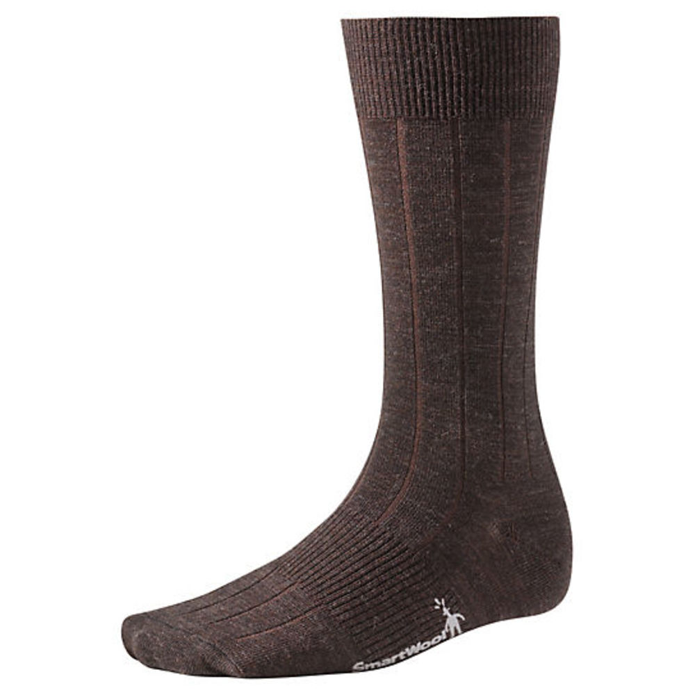 Термошкарпетки Smartwool Men's City Slicker чоловічі (46-49) (SW SW807.240, Термошкарпетки Smartwool Men's City Slicker чоловічі XL (46-49) (SW SW807.240-XL)
Термошкарпетки Smartwool Men's City Slicker чоловічі (46-49) (SW SW807.240, Термошкарпетки Smartwool Men's City Slicker чоловічі XL (46-49) (SW SW807.240-XL)