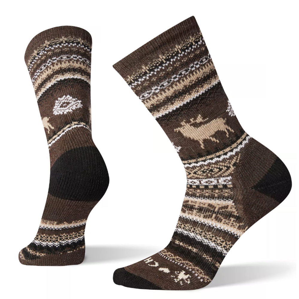 Термошкарпетки Smartwool Men's Premium CHUP Polar View Crew (42-45) (SW 03963.207, Термошкарпетки Smartwool Men's Premium CHUP Polar View Crew L (42-45) (SW 03963.207-L)
Термошкарпетки Smartwool Men's Premium CHUP Polar View Crew (42-45) (SW 03963.207, Термошкарпетки Smartwool Men's Premium CHUP Polar View Crew L (42-45) (SW 03963.207-L)