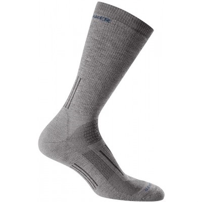 Носки Icebreaker Hike Medium Crew MEN fossil (39-41.5) (101 289 003, Носки Icebreaker Hike Medium Crew MEN fossil S (39-41.5) (101 289 003 S)
Носки Icebreaker Hike Medium Crew MEN fossil (39-41.5) (101 289 003, Носки Icebreaker Hike Medium Crew MEN fossil S (39-41.5) (101 289 003 S)