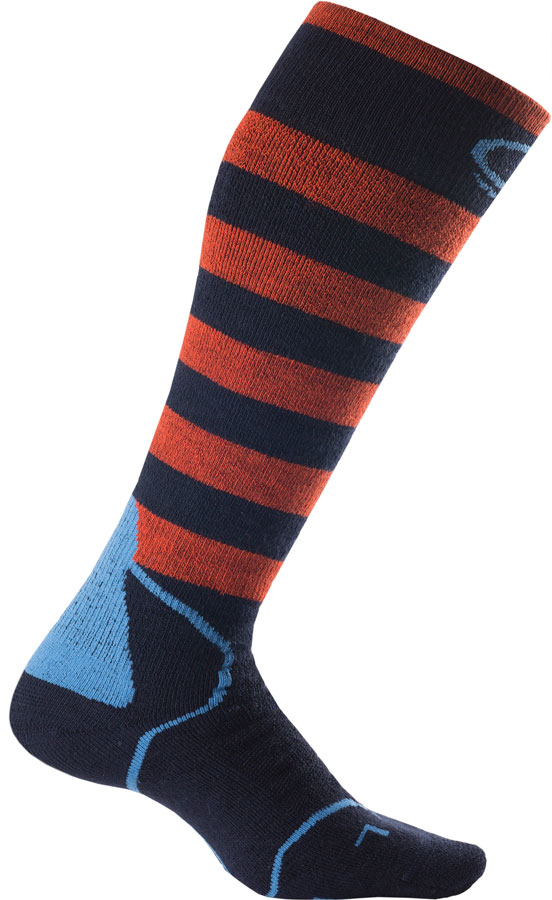 Носки Icebreaker Snowboard + Mid OTC MEN admiral/force/heat (42-44) (100 742 K84, Носки Icebreaker Snowboard + Mid OTC MEN admiral/force/heat M (42-44) (100 742 K84 M)
Носки Icebreaker Snowboard + Mid OTC MEN admiral/force/heat (42-44) (100 742 K84, Носки Icebreaker Snowboard + Mid OTC MEN admiral/force/heat M (42-44) (100 742 K84 M)