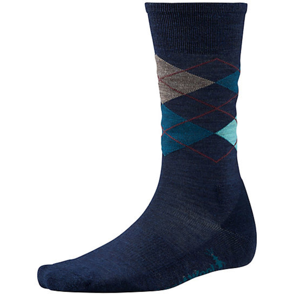 Термошкарпетки Smartwool Men's Diamond Jim (Deep Navy/Deep Sea) M (38-41) (SW SW819.759-M)
Термошкарпетки Smartwool Men's Diamond Jim (Deep Navy/Deep Sea) M (38-41) (SW SW819.759-M)
