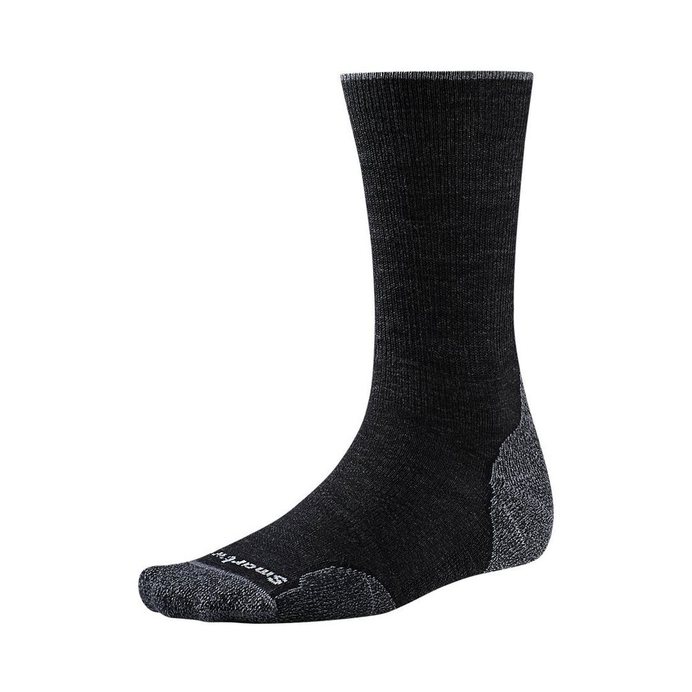 Термошкарпетки Smartwool Men's PhD Outdoor Light Crew (38-41) (SW 01069.003, Термошкарпетки Smartwool Men's PhD Outdoor Light Crew M (38-41) (SW 01069.003-M)
Термошкарпетки Smartwool Men's PhD Outdoor Light Crew (38-41) (SW 01069.003, Термошкарпетки Smartwool Men's PhD Outdoor Light Crew M (38-41) (SW 01069.003-M)