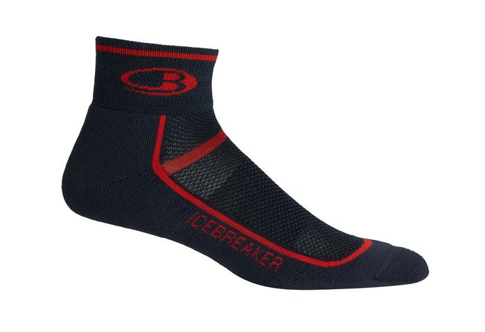 Носки Icebreaker Multisport Light Mini MEN Oil (42-44) (101 487 007, Носки Icebreaker Multisport Light Mini MEN Oil M (42-44) (101 487 007 M)
Носки Icebreaker Multisport Light Mini MEN Oil (42-44) (101 487 007, Носки Icebreaker Multisport Light Mini MEN Oil M (42-44) (101 487 007 M)