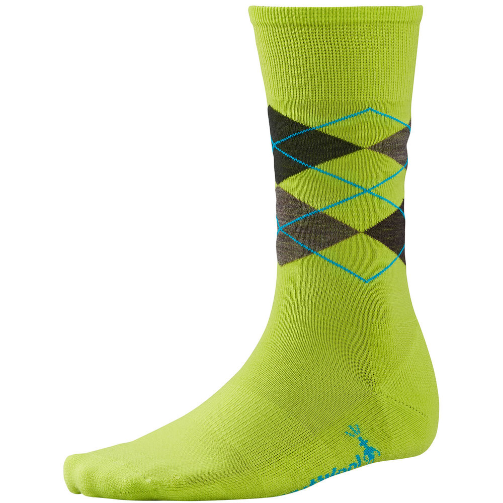 Термошкарпетки Smartwool Men's Diamond Jim (Smartwool Green) (38-41) (SW SW819.924, Термошкарпетки Smartwool Men's Diamond Jim (Smartwool Green) M (38-41) (SW SW819.924-M)
Термошкарпетки Smartwool Men's Diamond Jim (Smartwool Green) (38-41) (SW SW819.924, Термошкарпетки Smartwool Men's Diamond Jim (Smartwool Green) M (38-41) (SW SW819.924-M)