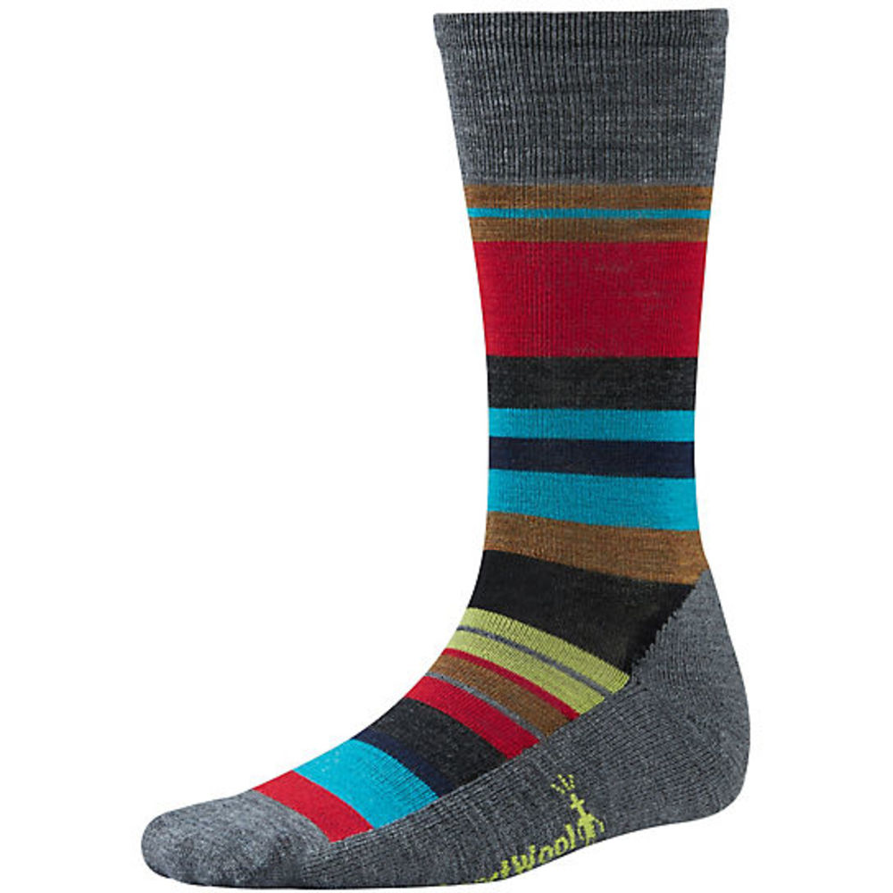 Термошкарпетки Smartwool Men's Saturnsphere (Medium Gray) (42-45) (SW SW942.052, Термошкарпетки Smartwool Men's Saturnsphere (Medium Gray) L (42-45) (SW SW942.052-L)
Термошкарпетки Smartwool Men's Saturnsphere (Medium Gray) (42-45) (SW SW942.052, Термошкарпетки Smartwool Men's Saturnsphere (Medium Gray) L (42-45) (SW SW942.052-L)