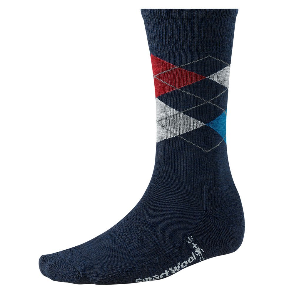 Термошкарпетки Smartwool Men's Diamond Slim Jim (Deep Navy Heather) (46-49) (SW SW965.108, Термошкарпетки Smartwool Men's Diamond Slim Jim (Deep Navy Heather) XL (46-49) (SW SW965.108-XL)
Термошкарпетки Smartwool Men's Diamond Slim Jim (Deep Navy Heather) (46-49) (SW SW965.108, Термошкарпетки Smartwool Men's Diamond Slim Jim (Deep Navy Heather) XL (46-49) (SW SW965.108-XL)