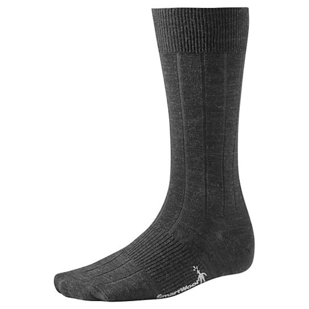 Термошкарпетки Smartwool Men's City Slicker чоловічі (Charcoal Heather) (46-49) (SW SW807.010, Термошкарпетки Smartwool Men's City Slicker чоловічі (Charcoal Heather) XL (46-49) (SW SW807.010-XL)
Термошкарпетки Smartwool Men's City Slicker чоловічі (Charcoal Heather) (46-49) (SW SW807.010, Термошкарпетки Smartwool Men's City Slicker чоловічі (Charcoal Heather) XL (46-49) (SW SW807.010-XL)