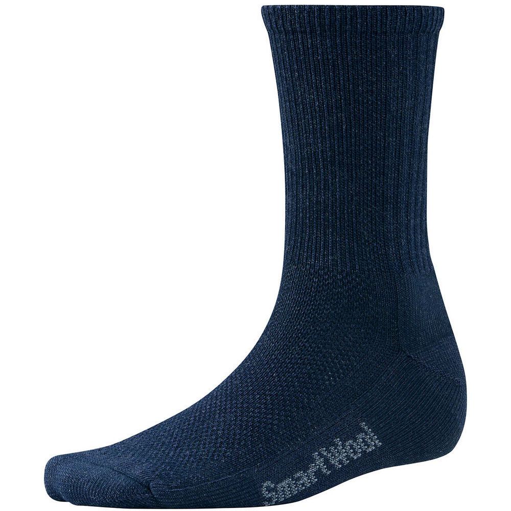 Термошкарпетки Smartwool Men's Hike Ultra Light Crew (Navy) (46-49) (SW SW451.410, Термошкарпетки Smartwool Men's Hike Ultra Light Crew (Navy) XL (46-49) (SW SW451.410-XL)
Термошкарпетки Smartwool Men's Hike Ultra Light Crew (Navy) (46-49) (SW SW451.410, Термошкарпетки Smartwool Men's Hike Ultra Light Crew (Navy) XL (46-49) (SW SW451.410-XL)