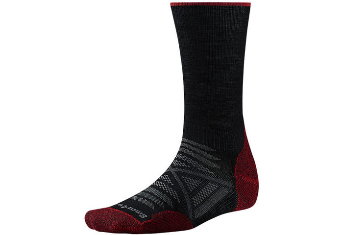 Термошкарпетки Smartwool Men's PhD Outdoor Light Crew (46-49) (SW 01069.001, Термошкарпетки Smartwool Men's PhD Outdoor Light Crew XL (46-49) (SW 01069.001-XL)
Термошкарпетки Smartwool Men's PhD Outdoor Light Crew (46-49) (SW 01069.001, Термошкарпетки Smartwool Men's PhD Outdoor Light Crew XL (46-49) (SW 01069.001-XL)