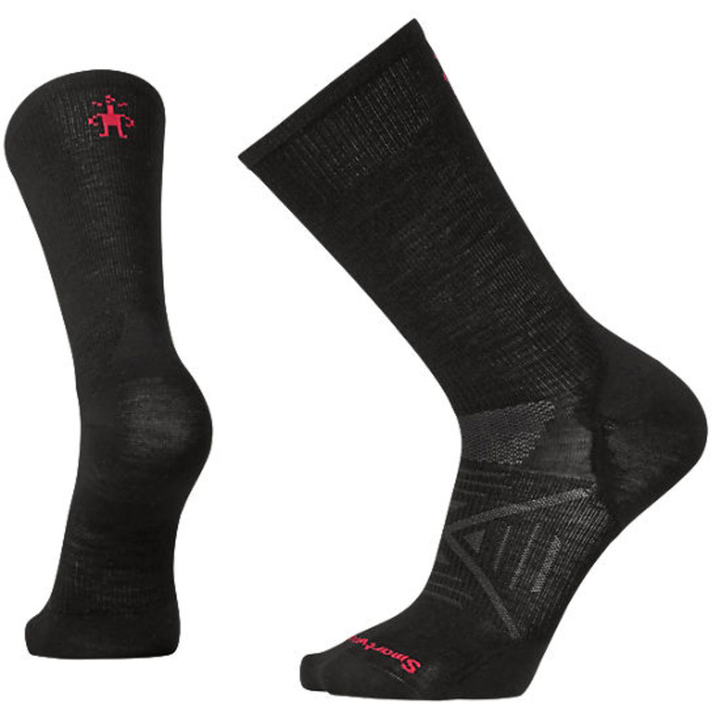 Термошкарпетки Smartwool Men' PhD Nordic Ultra Light (34-37) (SW 15059.001, Термошкарпетки Smartwool Men's PhD Nordic Ultra Light S (34-37) (SW 15059.001-S)
Термошкарпетки Smartwool Men' PhD Nordic Ultra Light (34-37) (SW 15059.001, Термошкарпетки Smartwool Men's PhD Nordic Ultra Light S (34-37) (SW 15059.001-S)