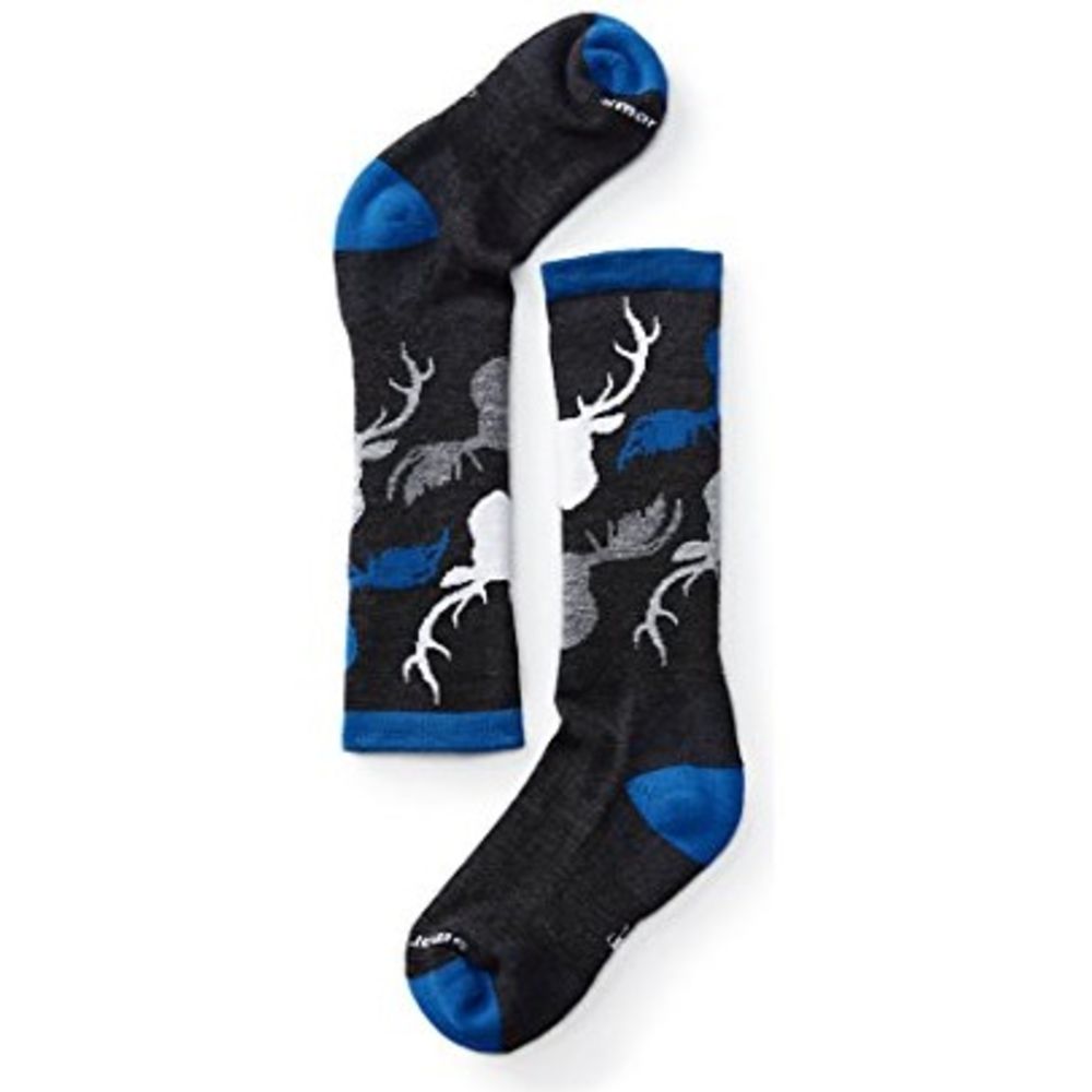 Термошкарпетки дитячі Smartwool Kids' Wintersport Camo XS (22-25) (SW 01323.003-XS)
Термошкарпетки дитячі Smartwool Kids' Wintersport Camo XS (22-25) (SW 01323.003-XS)