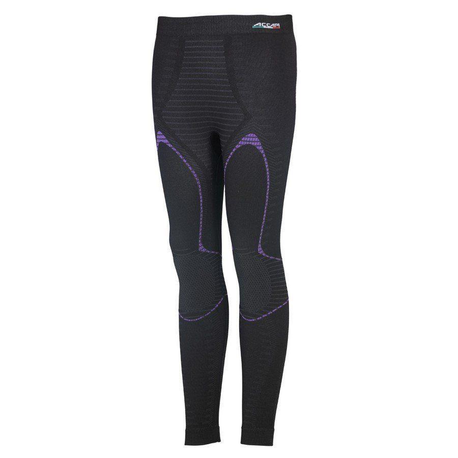 Термоштани Accapi X-Country жіночі (Black, /) (ACC А653.999-ML, Термоштани Accapi X-Country жіночі (Black, M/L) (ACC А653.999-ML)
Термоштани Accapi X-Country жіночі (Black, /) (ACC А653.999-ML, Термоштани Accapi X-Country жіночі (Black, M/L) (ACC А653.999-ML)