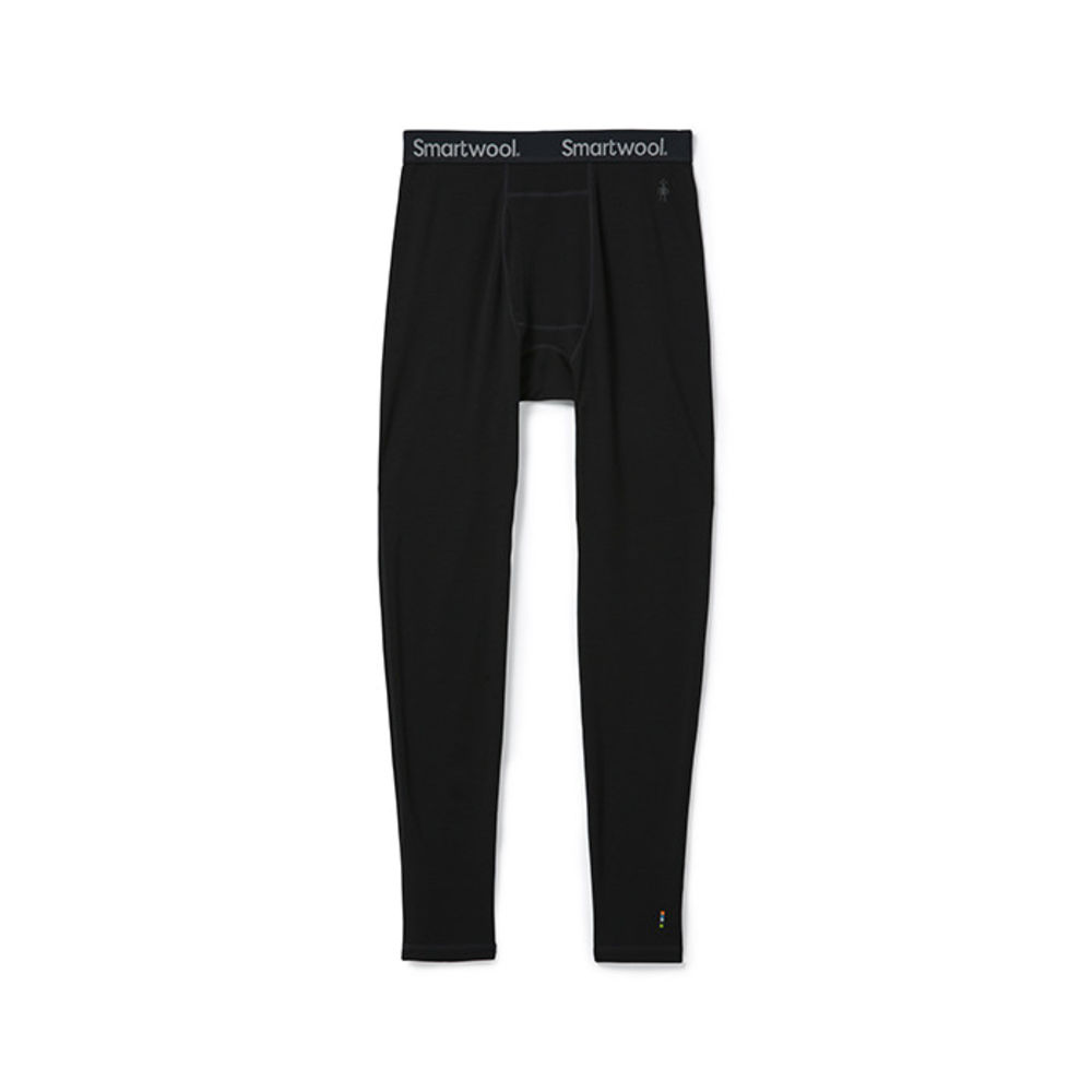 Термоштани Smartwool Men' Merino 250 Baselayer Bottom Boxed (Black, ) (SW 16362.001, Термоштани Smartwool Men's Merino 250 Baselayer Bottom Boxed (Black, S) (SW 16362.001-S)
Термоштани Smartwool Men' Merino 250 Baselayer Bottom Boxed (Black, ) (SW 16362.001, Термоштани Smartwool Men's Merino 250 Baselayer Bottom Boxed (Black, S) (SW 16362.001-S)