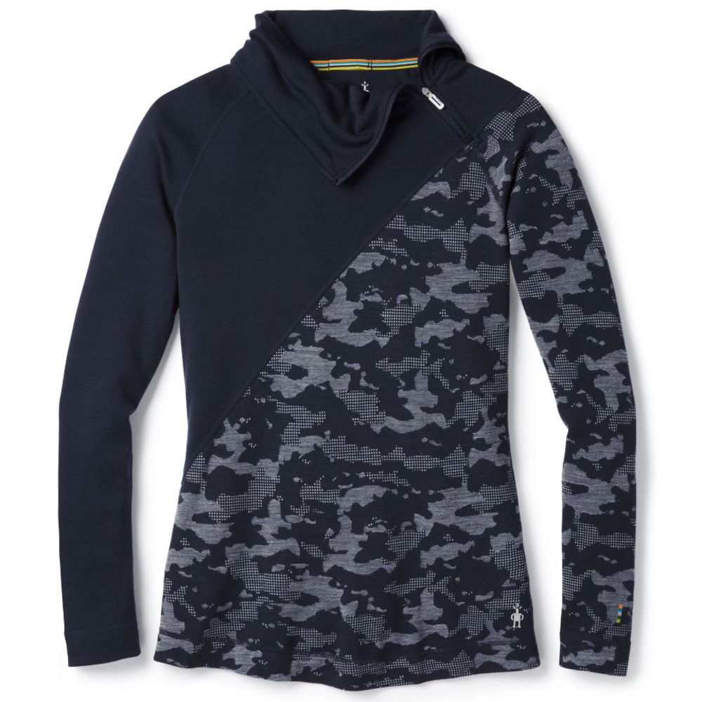 Термофутболка Smartwool Wm's Merino 250 Asym Top (Deep Navy/Purple Mist, ) (SW 15109.A70, Термофутболка Smartwool Wm's Merino 250 Asym Top (Deep Navy/Purple Mist, XS) (SW 15109.A70-XS)
Термофутболка Smartwool Wm's Merino 250 Asym Top (Deep Navy/Purple Mist, ) (SW 15109.A70, Термофутболка Smartwool Wm's Merino 250 Asym Top (Deep Navy/Purple Mist, XS) (SW 15109.A70-XS)