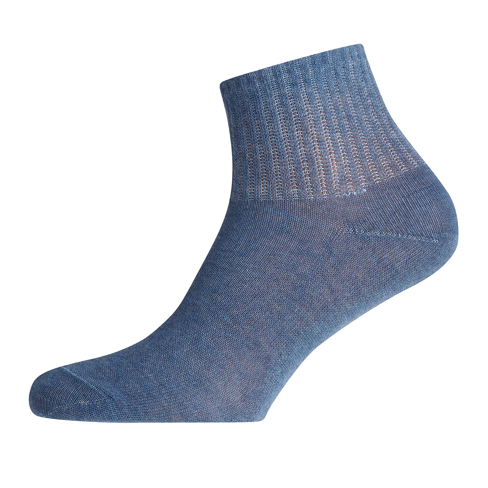 Носки Garnamama Basic socks 4 - Синий (824988.1126364, Носки Garnamama Basic socks 4 23-25 Синий (824988.1126364)
Носки Garnamama Basic socks 4 - Синий (824988.1126364, Носки Garnamama Basic socks 4 23-25 Синий (824988.1126364)
