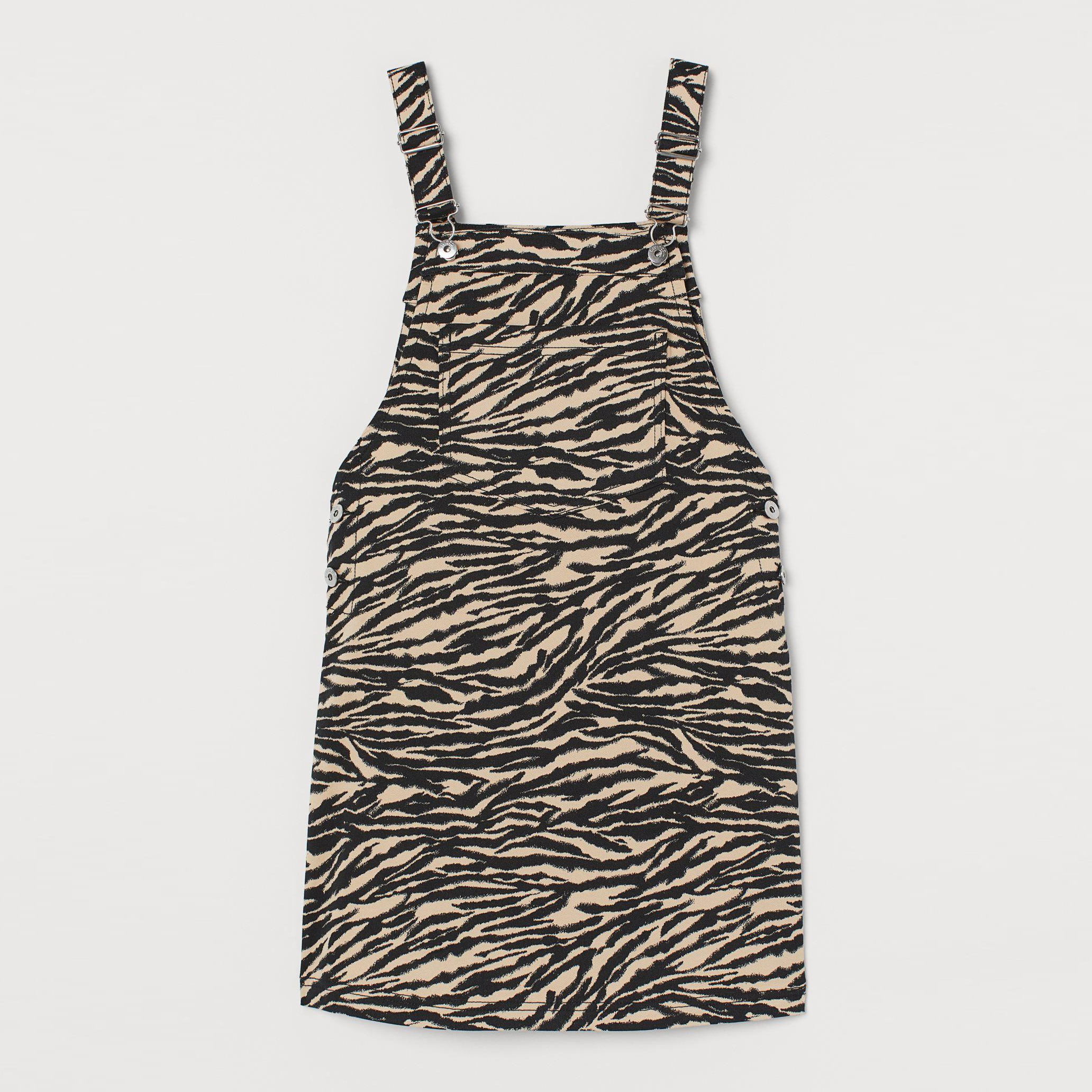 Сарафан джинсовый H&M XAZ236228QFYK Бежевый с черным, Сарафан джинсовый H&M XAZ236228QFYK 32 Бежевый с черным
Сарафан джинсовый H&M XAZ236228QFYK Бежевый с черным, Сарафан джинсовый H&M XAZ236228QFYK 32 Бежевый с черным