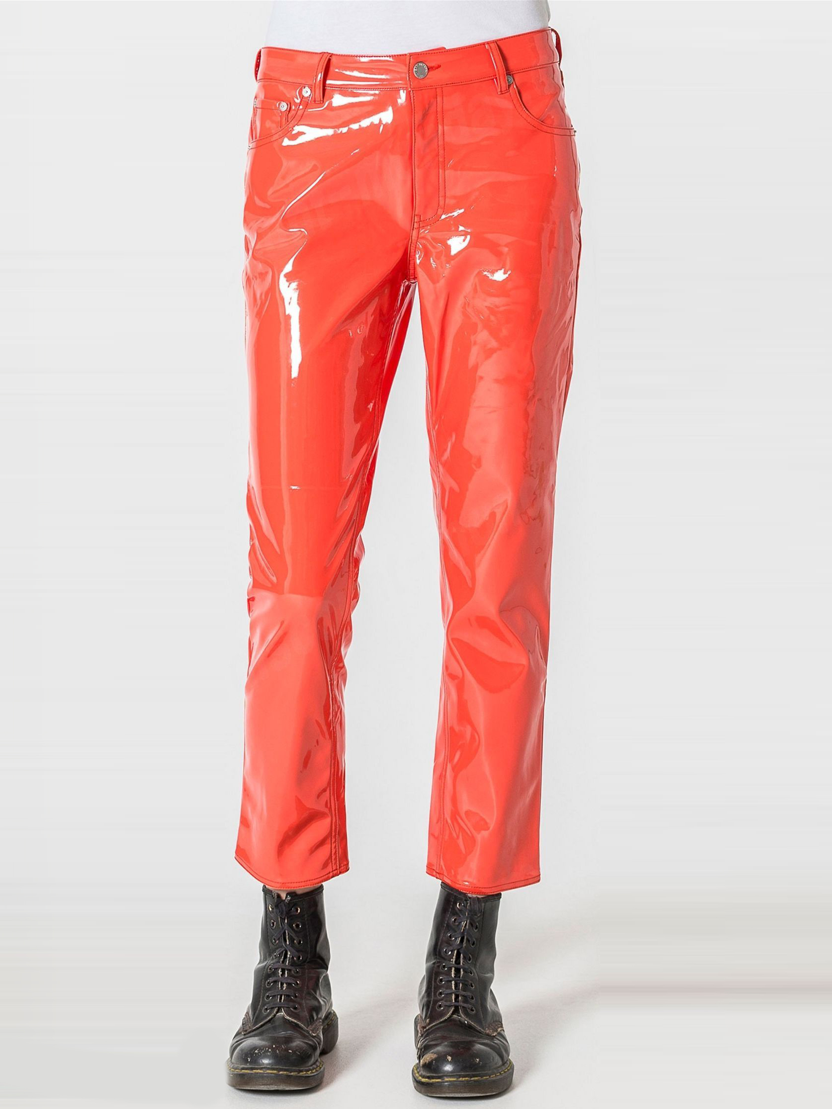 Джинсы Cheap Monday 562160 Коралловые, Джинсы Cheap Monday 562160 28-32 Коралловые
Джинсы Cheap Monday 562160 Коралловые, Джинсы Cheap Monday 562160 28-32 Коралловые