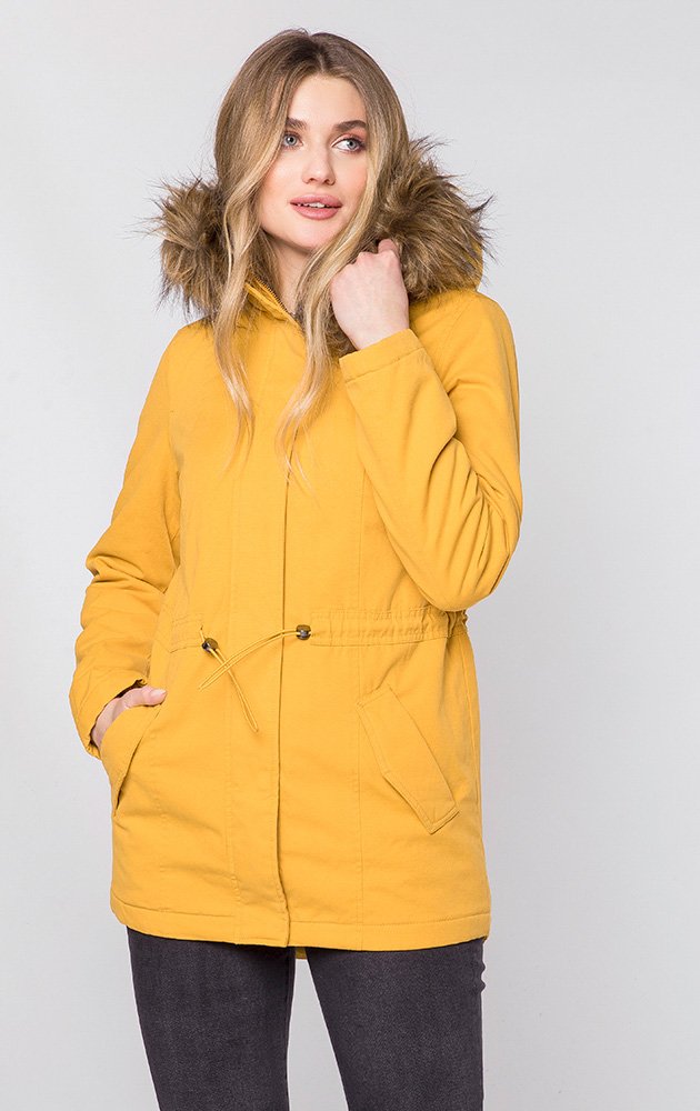 Куртка Tom Tailor TT 10122030071 13305, Куртка Tom Tailor M TT 10122030071 13305
Куртка Tom Tailor TT 10122030071 13305, Куртка Tom Tailor M TT 10122030071 13305