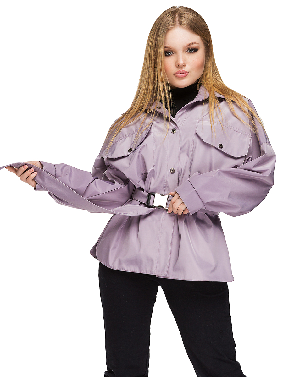 Fashions • Тонкая ветровка-рубашка Паула Fashions серый (7411, Fashions • Тонкая ветровка-рубашка Паула Fashions 42-46 серый (7411)
Fashions • Тонкая ветровка-рубашка Паула Fashions серый (7411, Fashions • Тонкая ветровка-рубашка Паула Fashions 42-46 серый (7411)