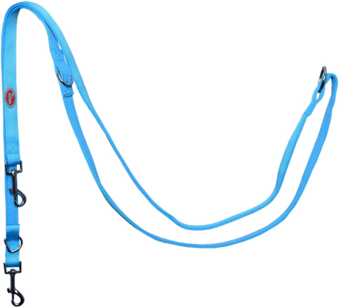 Поводок регулируемый Pet Nova Adjust L 2.0x240 см Синий (L-NEO-ADJUST-LightBlue-L)
Поводок регулируемый Pet Nova Adjust L 2.0x240 см Синий (L-NEO-ADJUST-LightBlue-L)