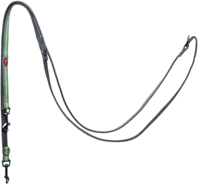 Поводок регулируемый Pet Nova Adjust S 1.5x240 см Серый (L-NEO-ADJUST-REFGRAY-S) (5903031443875)
Поводок регулируемый Pet Nova Adjust S 1.5x240 см Серый (L-NEO-ADJUST-REFGRAY-S) (5903031443875)