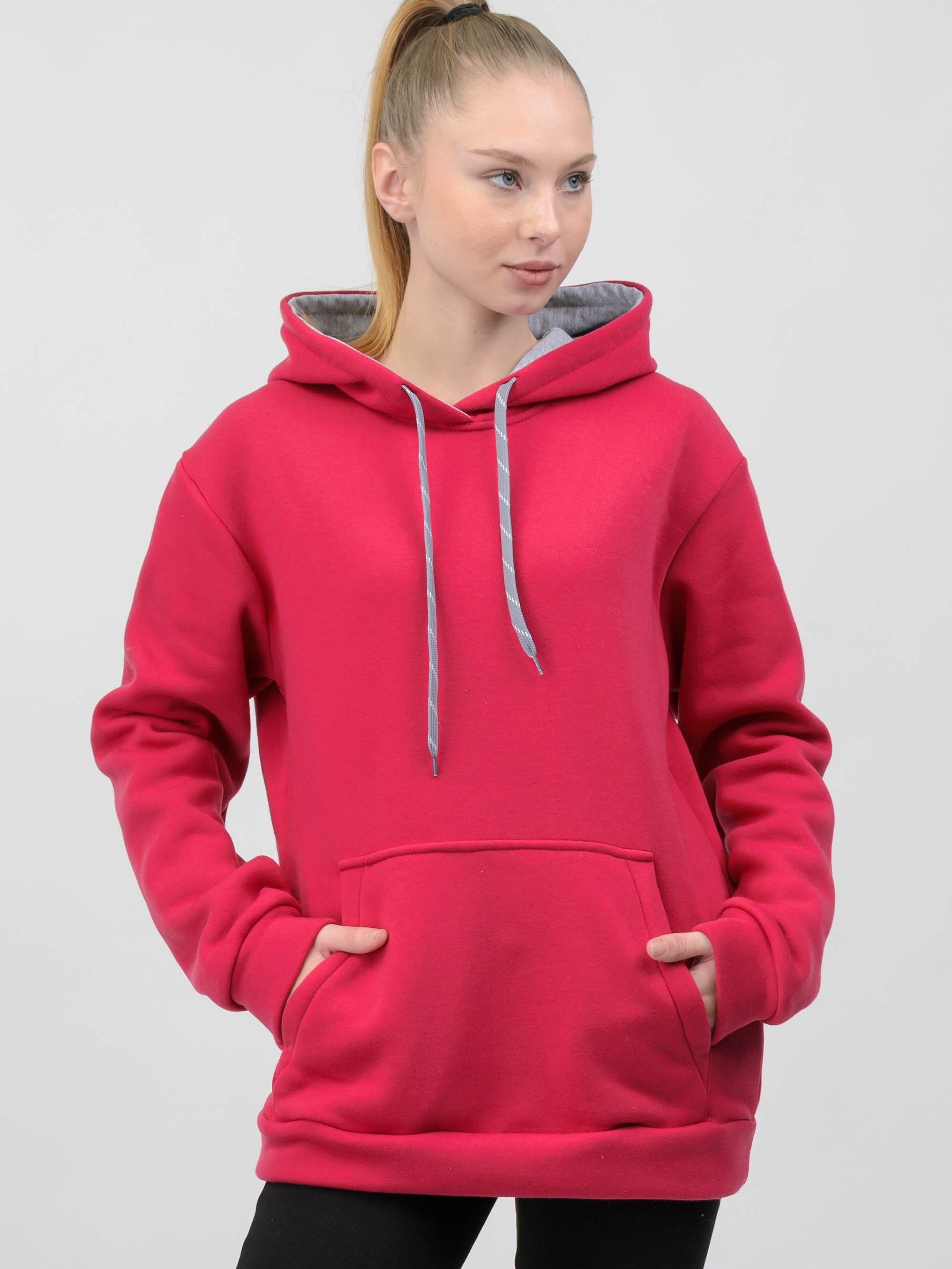 Худи Total Pro тп20200133 -XXL Малиновое, Худи Total Pro тп20200133 XS-XXL Малиновое
Худи Total Pro тп20200133 -XXL Малиновое, Худи Total Pro тп20200133 XS-XXL Малиновое