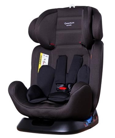 Автокрісло CARRELLO Quantum CRL-11803/2 Space Black група 0+1+2+3 +направляючий ремінь
Автокрісло CARRELLO Quantum CRL-11803/2 Space Black група 0+1+2+3 +направляючий ремінь
