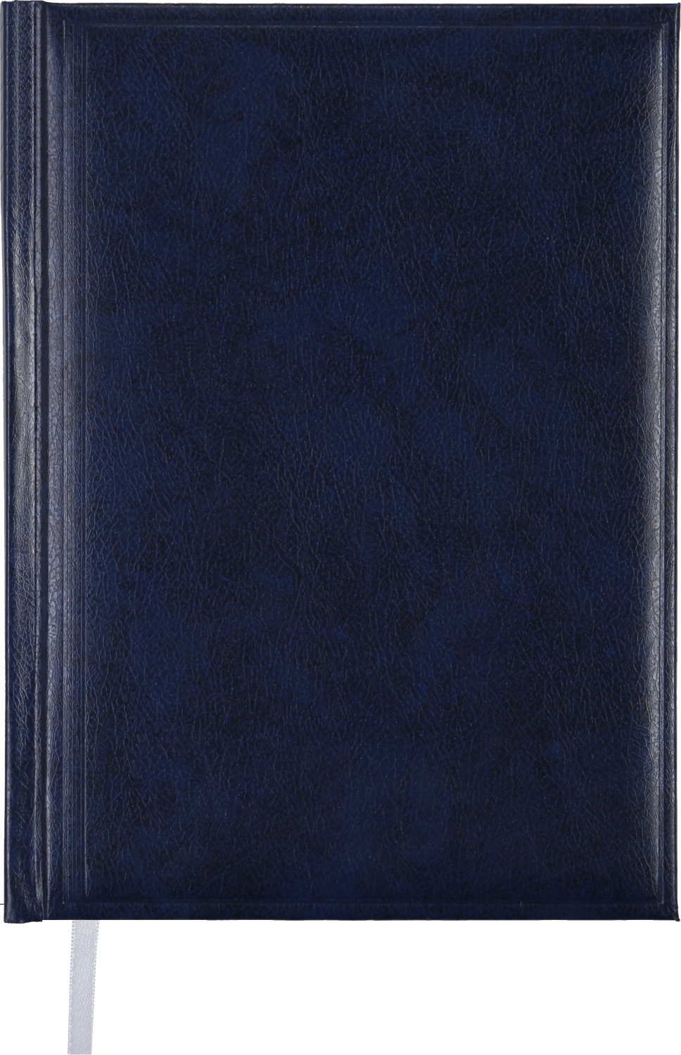 Ежедневник недатированный Buromax BASE (Miradur) A5 288 страниц синий (BM.2008-02)
Ежедневник недатированный Buromax BASE (Miradur) A5 288 страниц синий (BM.2008-02)