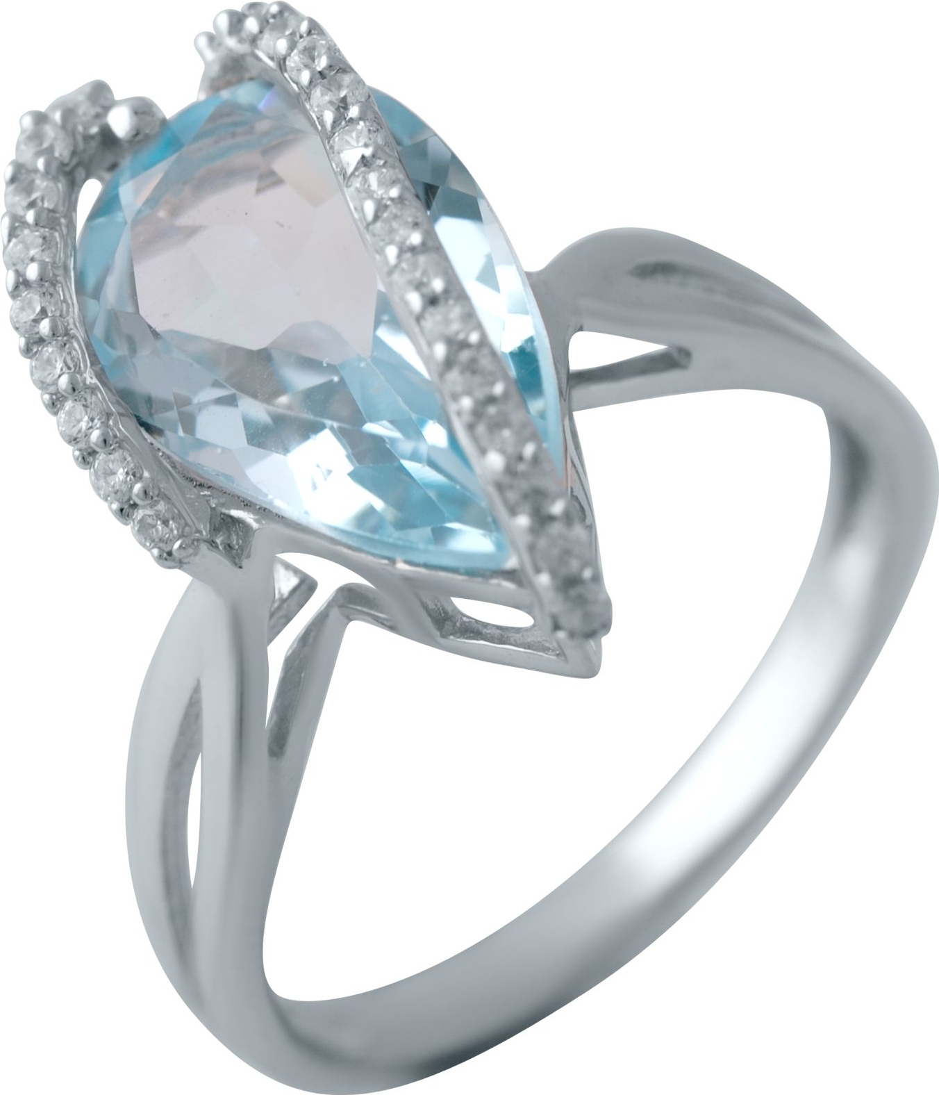 Серебряное кольцо SilverBreeze с натуральным топазом 5.84ct 2042587 17.5 размер, 17.5 размер
Серебряное кольцо SilverBreeze с натуральным топазом 5.84ct 2042587 17.5 размер, 17.5 размер